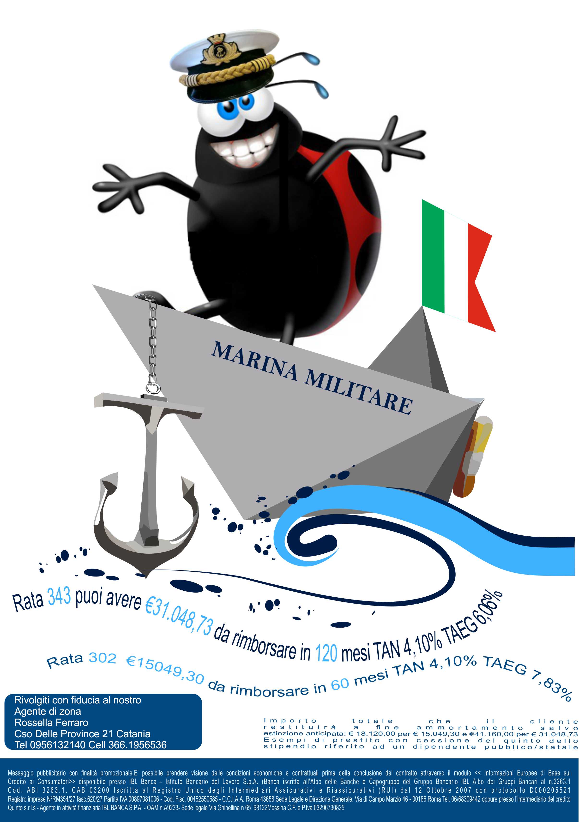 Marina_militare_Catania