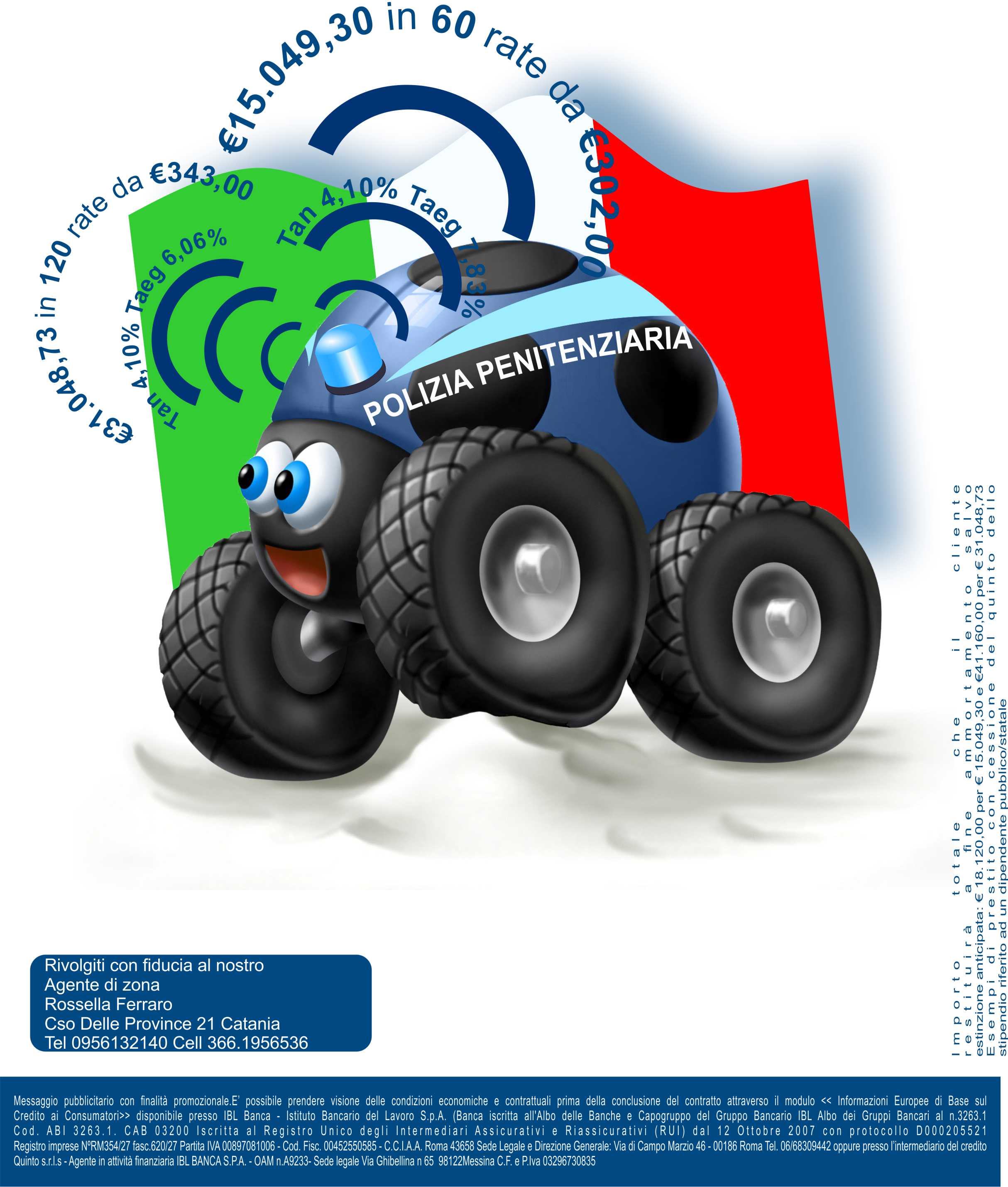 Polizia_penitenziaria